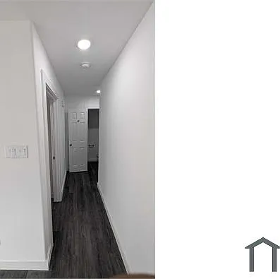 7904 Shotwell St #A — Photo 27