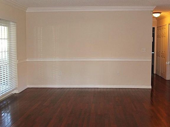 2nd image of 2176 Corinne Ct S APT A