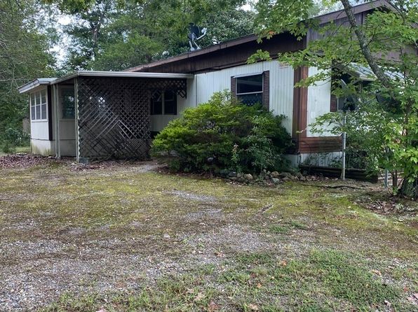 157 Bonner Cir