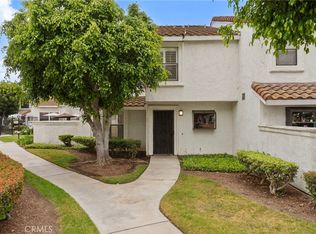 9765 Alburtis Ave APT 131, Santa Fe Springs, CA 90670