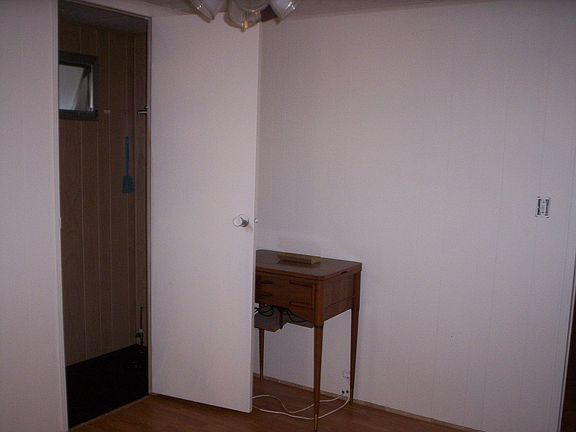 5th image of 3407 Manitou Dr