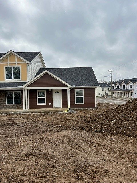 1st image of 626 W Old Hickory Blvd