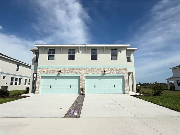 13992 Emerald Fields Dr Lot 24, Hudson, FL 34667