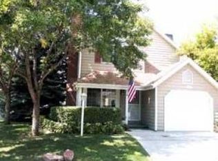 5178 Spring Gate Dr, Salt Lake City, UT 84117