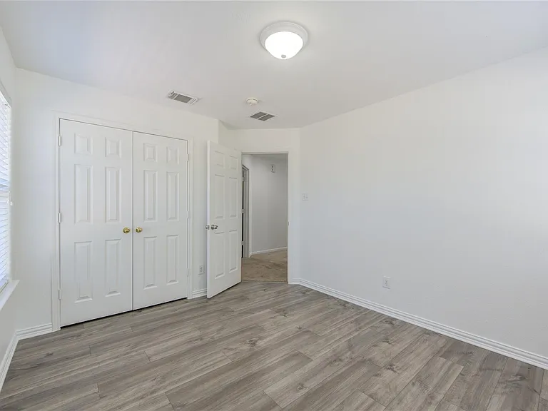 24626 Cornell Park Ln — Photo 43