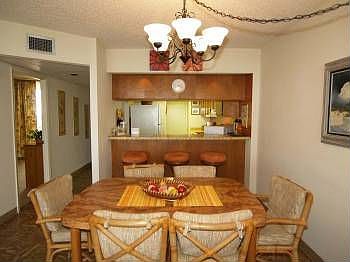 3rd image of 1000 Lantana Dr Unit 302