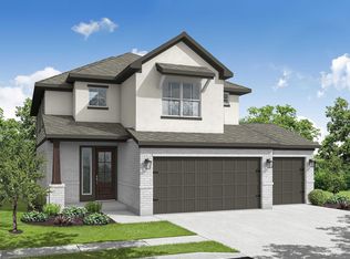 Comal Plan, River Ranch, Dayton, TX 77535