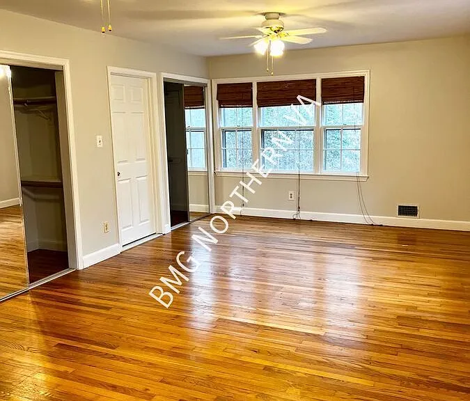832 Leigh Mill Rd — Photo 7