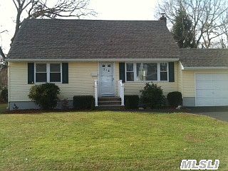 2nd image of 316 W 12th St
