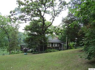 10303 Lake View Dr, Bernard, IA 52032