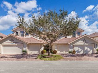 22961 Rosedale Dr APT 102, Estero, FL 34135