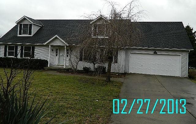 1st image of 6284 Browns Run Rd
