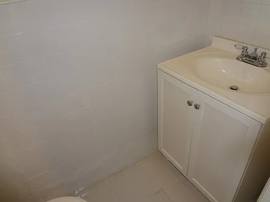 Rented by 5 Boro Realty Corp | media 23