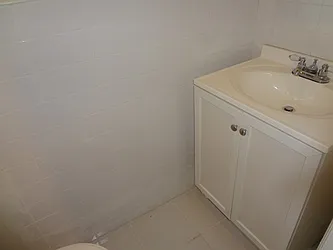 Rented by 5 Boro Realty Corp