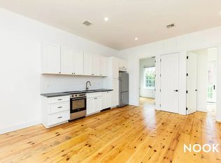 291 Metropolitan Ave #5C, Brooklyn, NY 11211