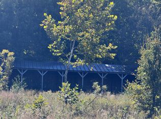 2109 Verna Qualls Rd, Sparta, TN 38583