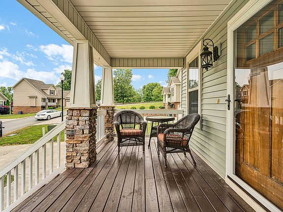 5th image of 123 Silver Springs Trl NW