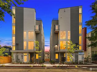 9514 Interlake Ave N, Seattle, WA 98103