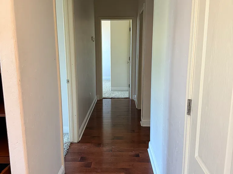 5898 N Shiraz Ave — Photo 8