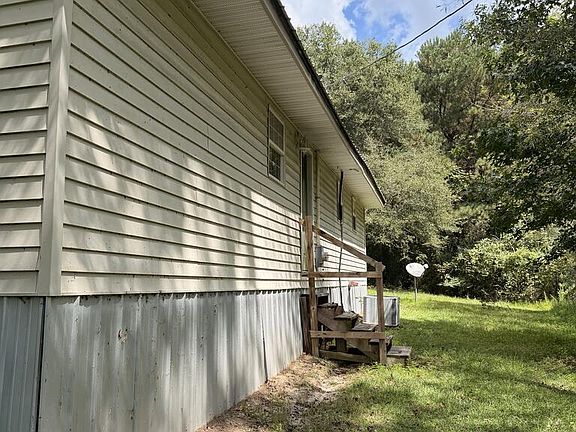4th image of 12 Sharon Moss Rd