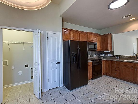 4th image of 16332 Raven Crest Dr
