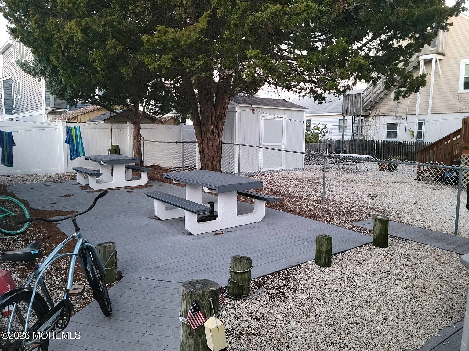 6 bed, 1777 sqft, $1,650 — Photo 2