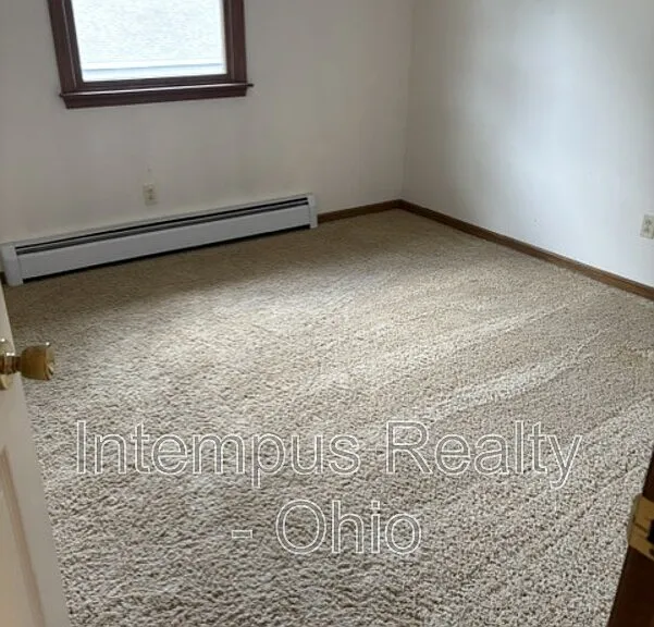 1868 Massachusetts Ave #6 — Photo 7