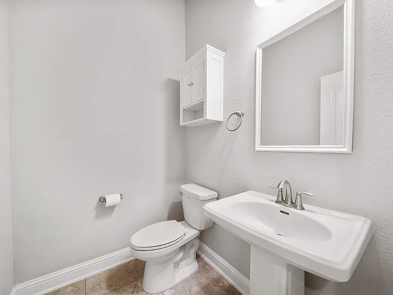 19434 Sergeant Ranch St — Photo 11
