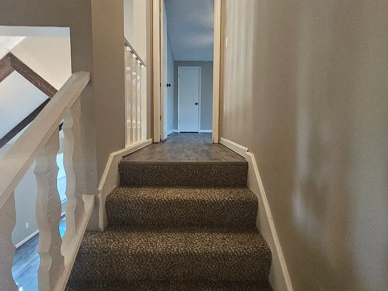 10013 N Harrison Dr — Photo 86