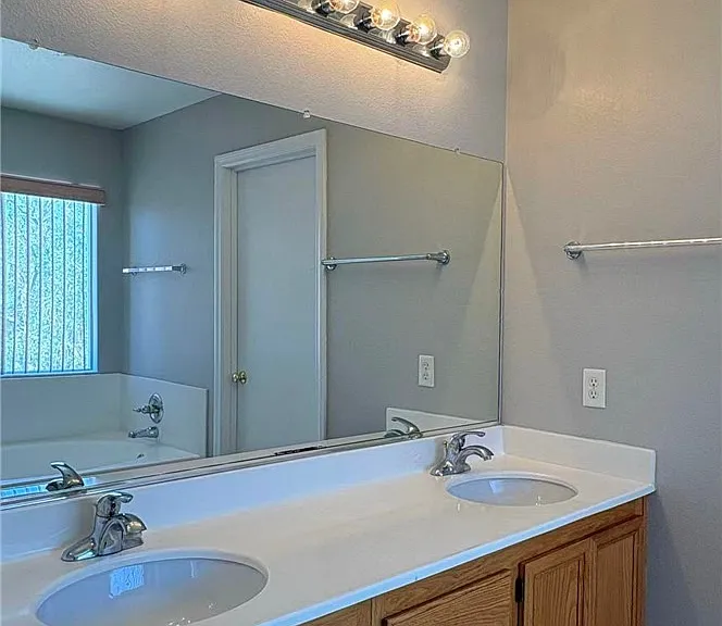 8492 Indigo Harbor Ave — Photo 17