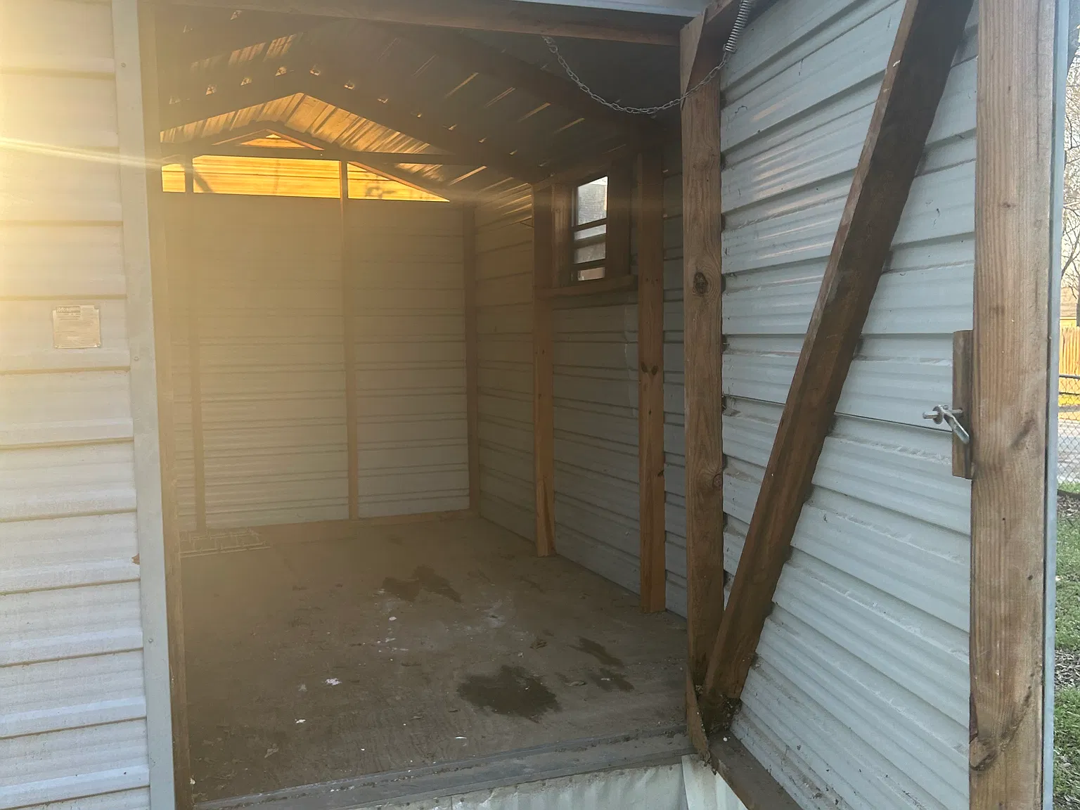 2 bed, 784 sqft, $1,400 — Photo 4