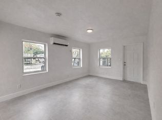 2626 Johnson St #35, Hollywood, FL 33020