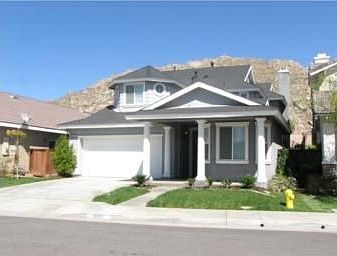 Great single family home, ready to sell contact Michael today at 714 609 7234