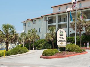 790 New River Inlet Rd #320, Sneads Ferry, NC 28460