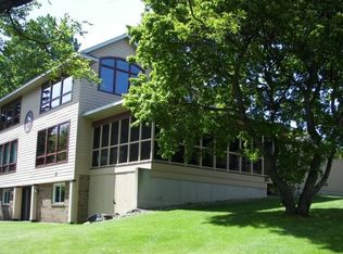 223895 Lakeshore Dr, Wausau, WI 54401