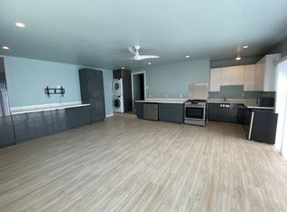 1107 Elm Dr #2, Novato, CA 94945