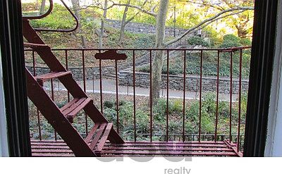 1st image of 577 Isham St APT 1D