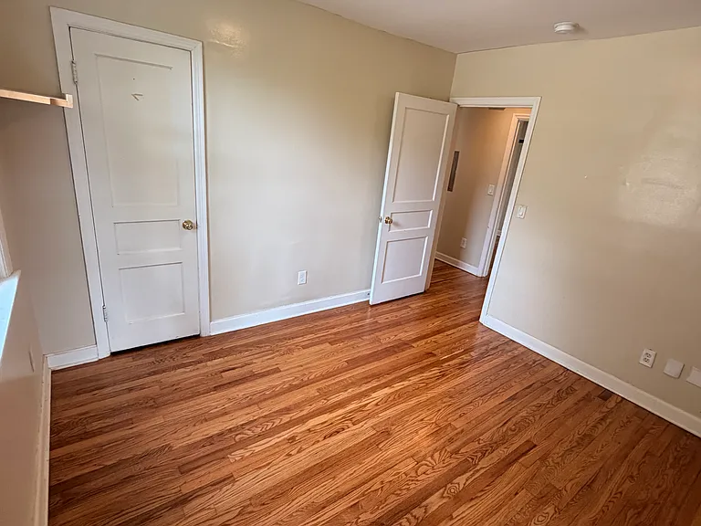 3425 Love Cir #A — Photo 13