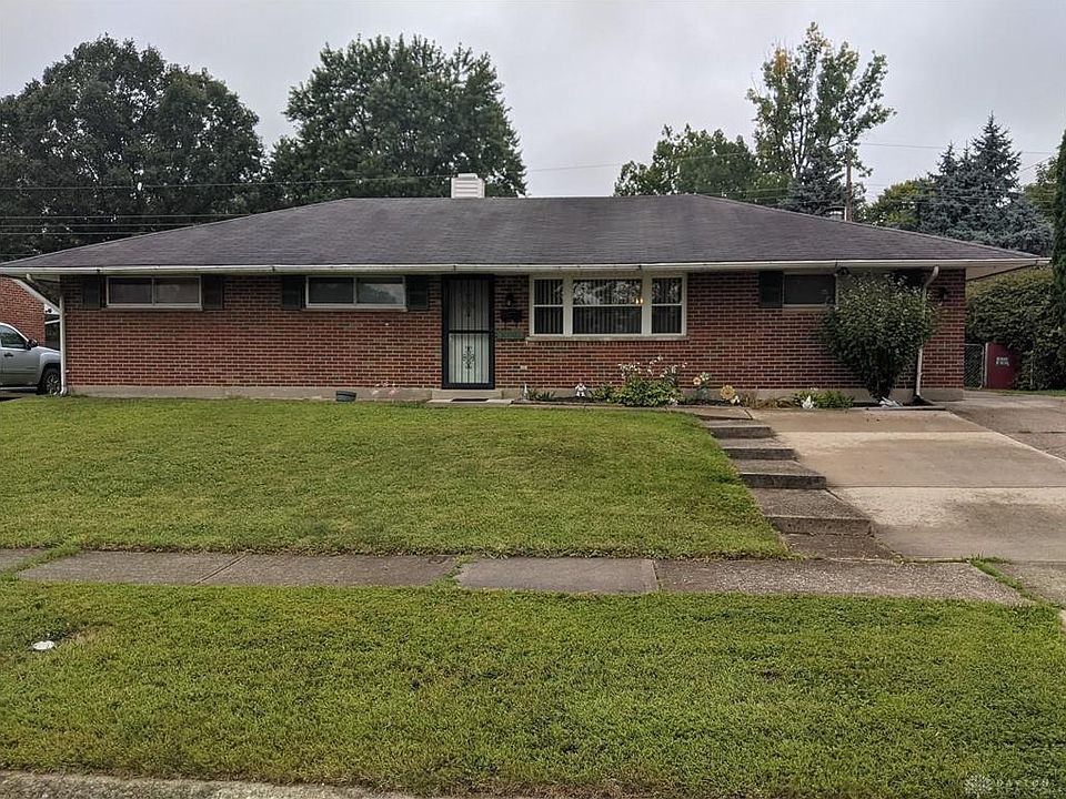 1st image of 5763 Tomberg St