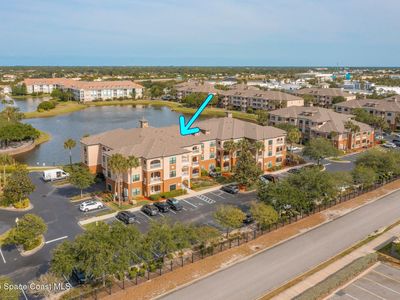6421 Borasco Dr APT 1205, Melbourne, FL, 32940