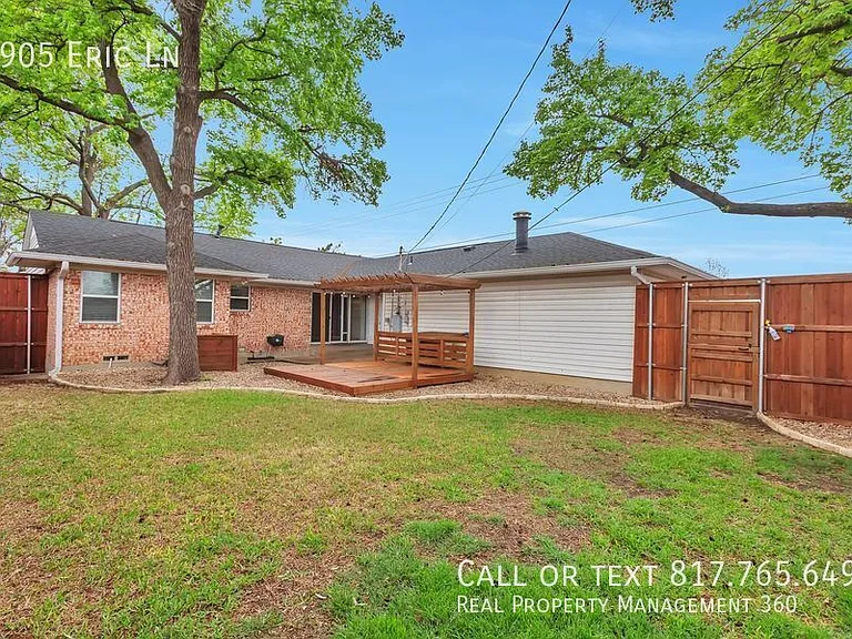 2905 Eric Ln — Photo 26