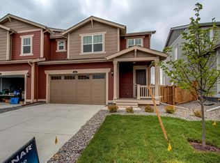 678 W 176th Ave, Broomfield, CO 80023