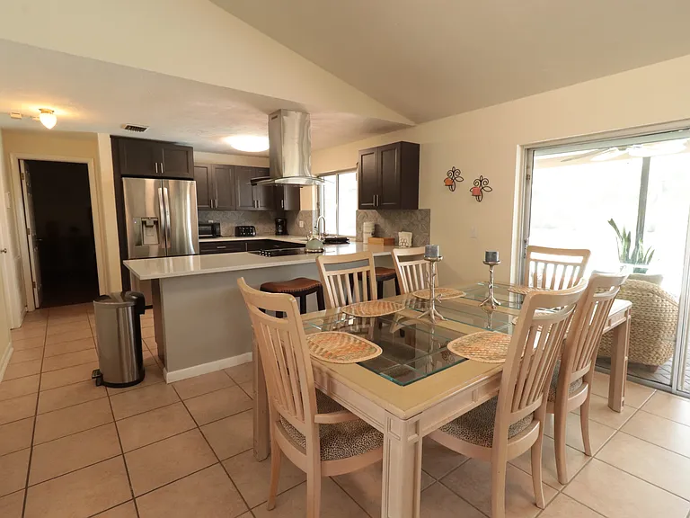 7252 Pebble Beach Rd — Photo 13
