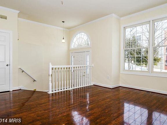 4th image of 3734 Berleigh Hill Ct