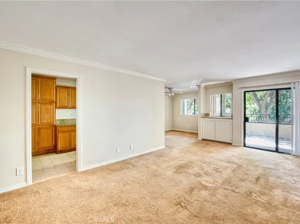 277 Pleasant St Unit 109, Pasadena, CA 91101