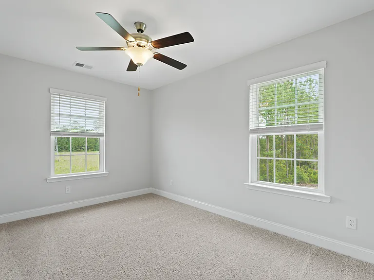 124 Stone Crab Cir — Photo 14