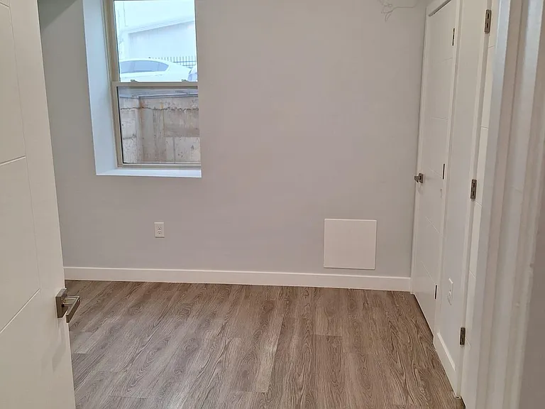 2235 N 10th St #C — Photo 24