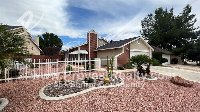 1st image of 12456 Highgate Ave