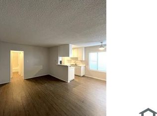 4170 Inglewood Blvd APT 5, Los Angeles, CA 90066