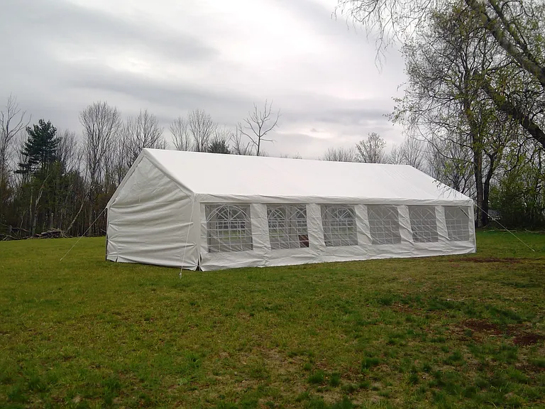100 Leonard Rd — Photo 3